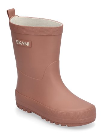 Exani | Roller K | 24