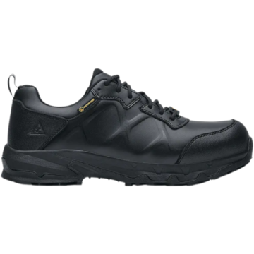 Arbeidssko Callan Low O6*