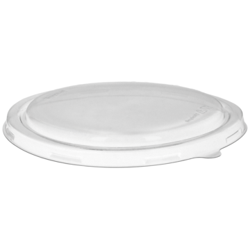 Lokk Til Bolle 90-110cl