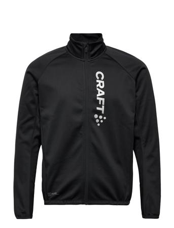 Core Bike Subz Jacket M Outerwear Sport Jackets Sort Craft