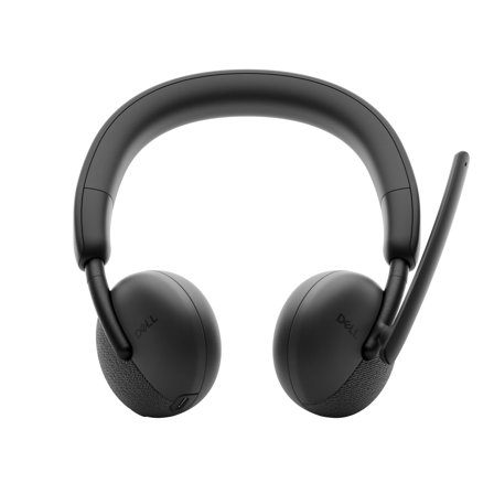 DELL Wireless Headset WL3024 - hodesett