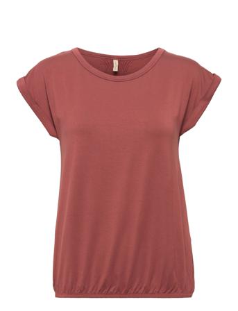 Sc-Marica Pink Soyaconcept