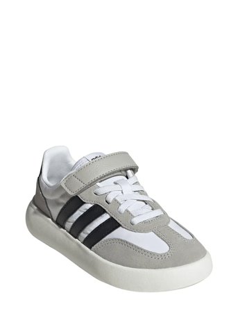 adidas Sportswear Barreda Decode El C - Grey - 30