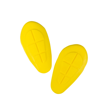 Protezioni Fianchi Course Universal Taglia unica