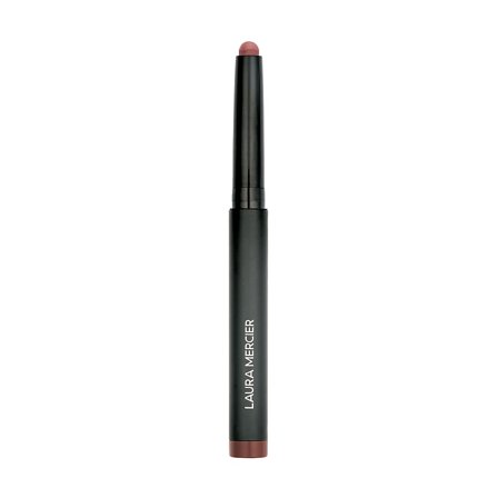 Laura Mercier Caviar Stick Eye Shadow Matte Brick, Makeup, Øjne, Øjenskygge