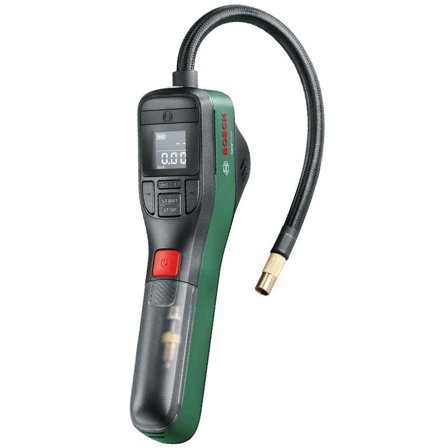 Bosch DIY EasyPump Kompressor, Verkstad & fordon