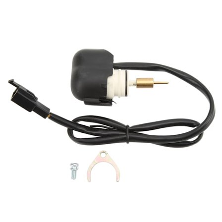 Karburator Start Choker 5507-180 Erstatning for Arctic Cat 400 4X4 AUTOMATIC 2005-2008