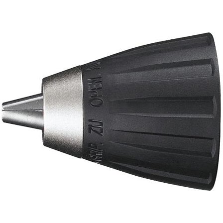 Panasonic WEY7441K7917 Hurtigchuck 13 mm, Maskintilbehør & forbruk