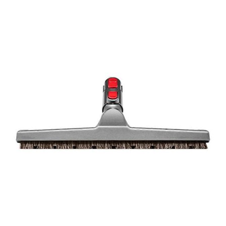 Golvborste för V8 V7 V10 V11 Dammsugare Golvborste Golvborstspets Borsthuvud Tillbehör