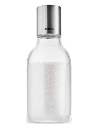 Eva Solo Sukkerdispenser 35Cl - Nude - 35 CL
