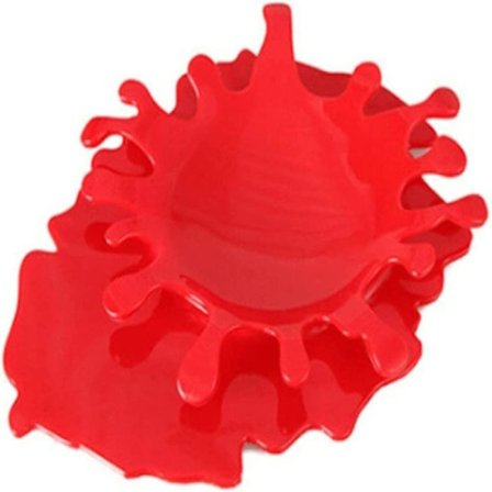 2 stk. Skerest Skeholder A A