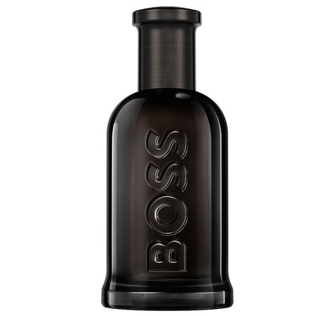 Hugo Boss Bottled Parfum 200 ml, Parfumer & Dufte, Dufte, Eau De Parfum