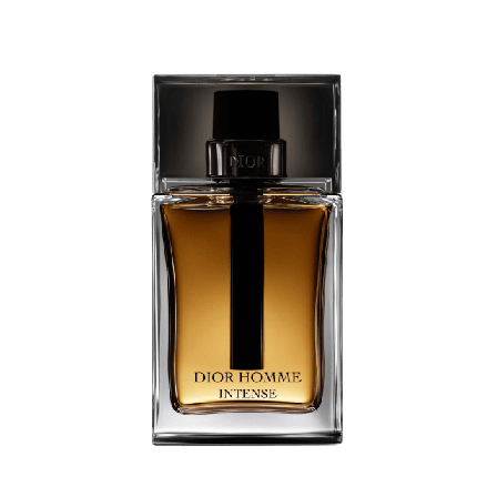 DIOR Homme Intense Eau de Parfum Herrdoft Herr 100 ML