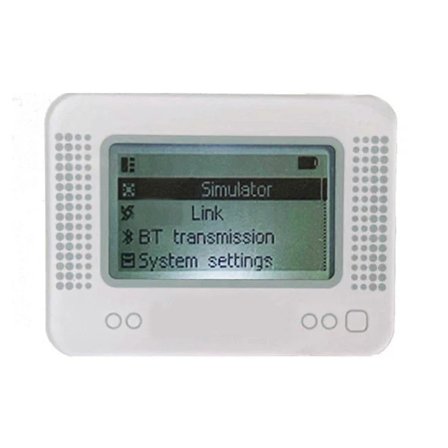 For Amiibo Smart Simulator NFC Pixl Uendeligt Kort Swipe Karakter