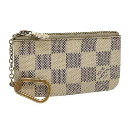 Louis Vuitton Vintage, Pre-owned bag Beige, Dames, Maat:ONE Size