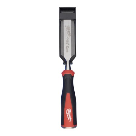 Milwaukee 4932479896 Stemjern 32 mm 32 mm, Håndverktøy