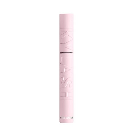 Kylie Cosmetics Kylash Pure Volume Mascara 1 Black, Makeup, Øjne, Mascara