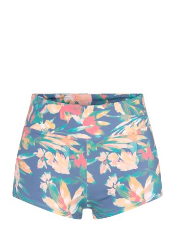 Grenada Bottom Blue O'neill