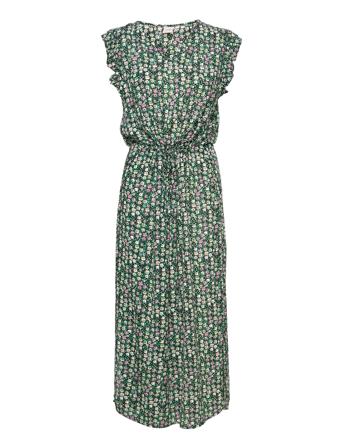 Ihmarrakech Aop Dr10 Patterned ICHI
