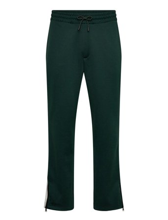 HUGO Dolos - Green - S