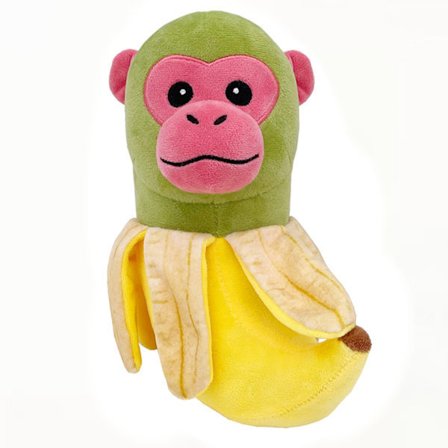 Tralalelo Tralala Plys Tungtung Italiensk Brainrot Al Tralalero Tralala Blød Udstoppede Dukke Pude Legetøj Custom 1 STK, Trending TikTok Plys 