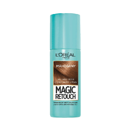 L'Oréal Paris Magic Retouch Hårfärg Dam 75 ML