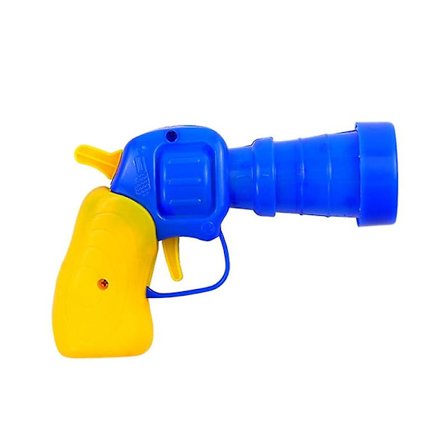 Kreativ Katte Drille Plys Bold Legetøj Til Katte Skyde Pistol Kat Legetøj Afslappende Kat Legetøj Elastisk