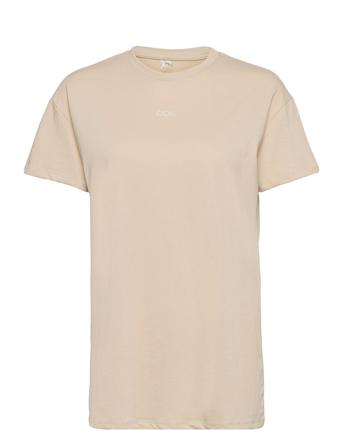 Louise Beige Drop Of Mindfulness