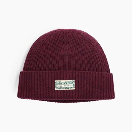 Royal Robbins - Royal Robbins Rockcraft Beanie One Size