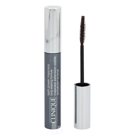 Clinique Lash Power Mascara Long- Wearing Formula 6 ml Dam