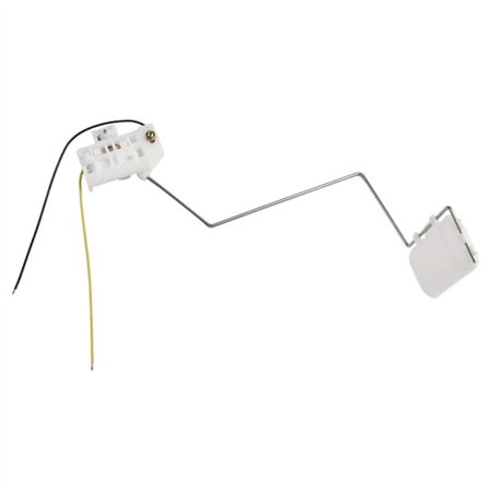 Bränslenivåsensor för bil 17040-VJ200 för Pickup D22 17040VJ200