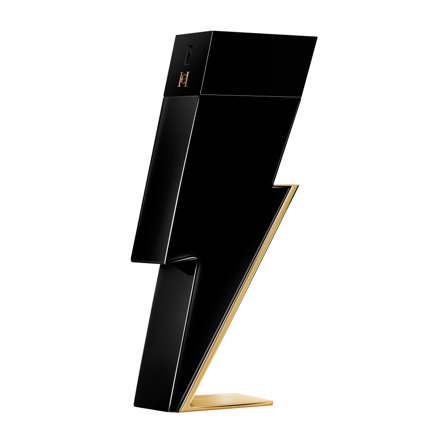 Carolina Herrera Bad Boy 100ml - Eau de Toilette