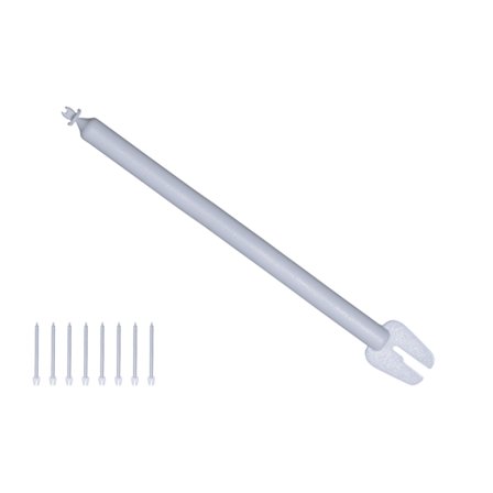 ReSound Surefit M&RIE Mikrofonfilter