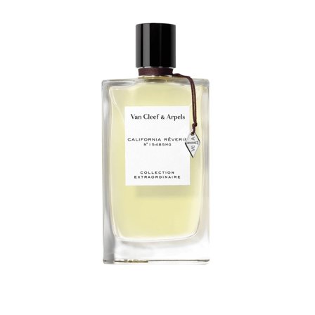 Van Cleef & Arpels Collection Extraordinaire California Rêverie 75ml - Eau de Parfum