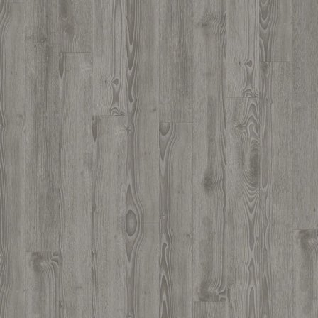Tarkett iD Inspiration Click Solid 55 Vinylgolv Scandinavian Oak Dark Grey, 1,61 m² per paket, Golv