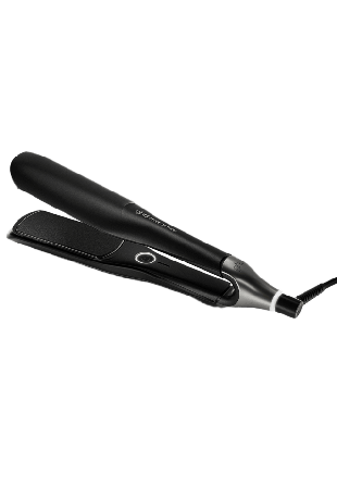 ghd Chronos Max - Wide Plate Hair Straightener Borstar & kammar Unisex Svart 1 PCE