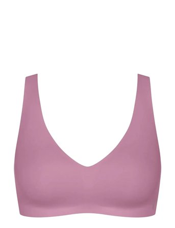 sloggi | Sloggi Zero Feel 2.0 Soft Bra | M PLUS