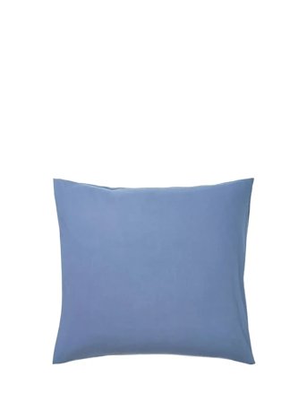 Sekan Studio Pillowcase - Navy - 60X63