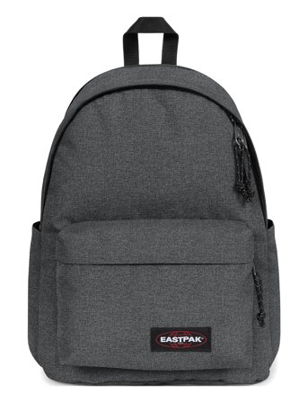 Eastpak Day Office - Black - ONE SIZE