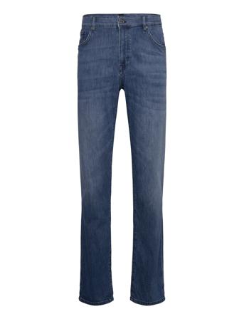 Re.maine Blue BOSS