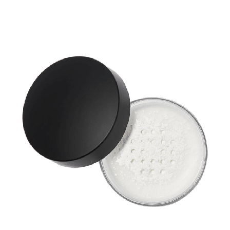 Anastasia Beverly Hills Loose Setting Powder Puder Dam Transparant ONESIZE