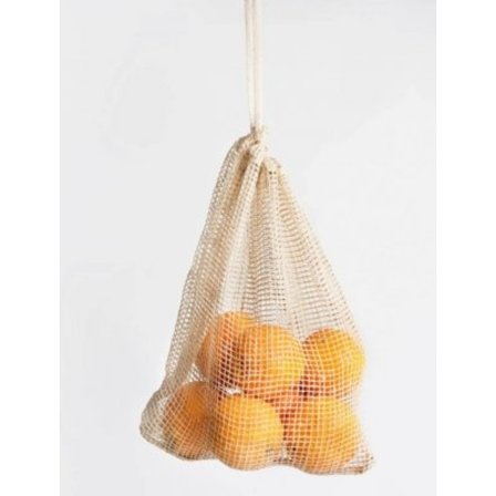 OMOM Nätkasse i jute, large 7350014940032