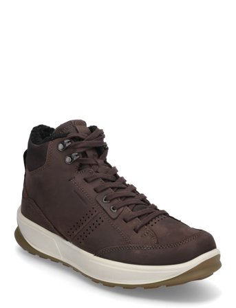 ECCO Byway 2.0 - Brown - 44