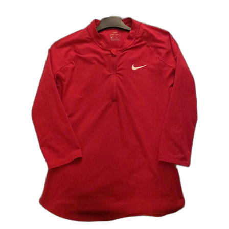 Nike träningströja