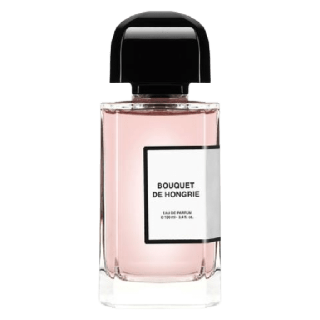 BDK Bouquet De Hongrie - EdP Unisex 100ML