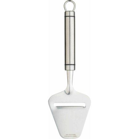 Kitchen craft Pro -juustohöylä