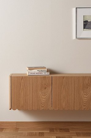 Jotex - Wandschrank 160 Cm Frage - NYPEN - Kaufe Schränke & Vitrinen bei Jotex