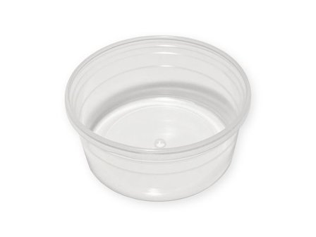 Färgkopp 8/fp - Lyreco - Skola och förskola - Målarfärg och tillbehör - Färgblock