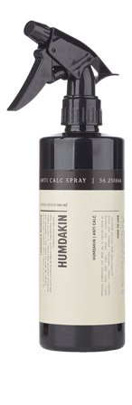 HUMDAKIN Anti-Kalk Spray 500 ml, Tøj & Bolig, Husholdning, Rengøring
