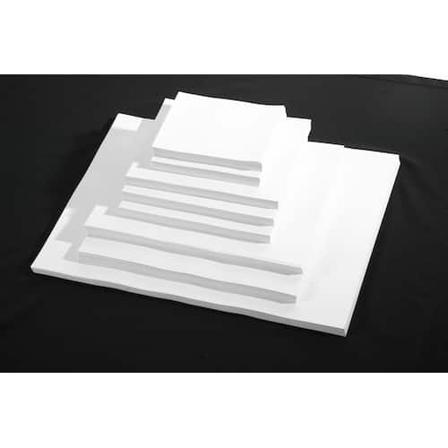 Ritpapper A3 100gr